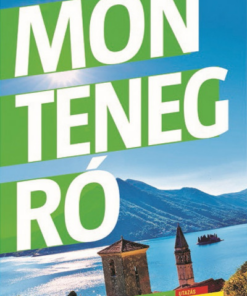 Montenegró - Marco Polo