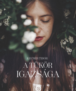 A tükör igazsága