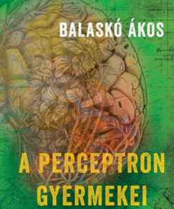 A perceptron gyermekei