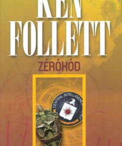 Zérókód