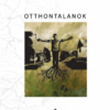 Otthontalanok