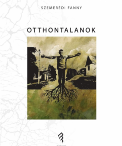 Otthontalanok