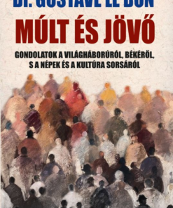 Múlt és jövő