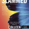 Slammed – Szívcsapás (Szívcsapás 1.)