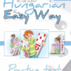 Hungarian the Easy Way Practice Test