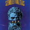 Szemléletváltás