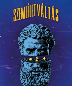 Szemléletváltás