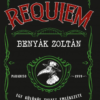 Requiem 1.