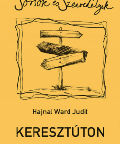 Keresztúton