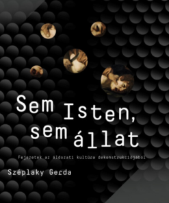 Sem Isten, sem állat