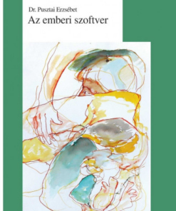 Az emberi szoftver
