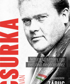 Csurka István