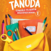 Tanoda - Gyakorlófeladatok másodikosoknak 1.