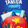 Tanoda - Gyakorlófeladatok elsősöknek 1.