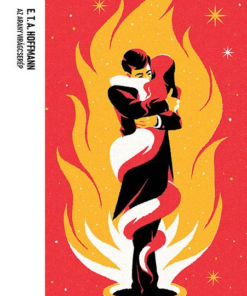 Az arany virágcserép - Trubadúr Zsebkönyv 57.