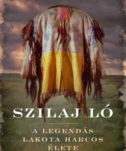 Szilaj Ló