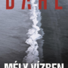 Mély vízben