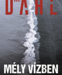 Mély vízben