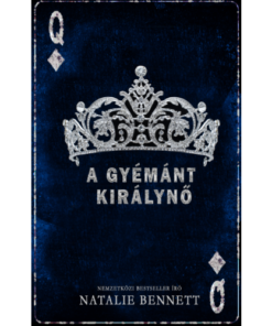 Old money Roulette 1.