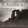 A Janus-kő
