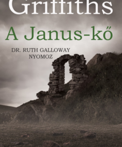 A Janus-kő