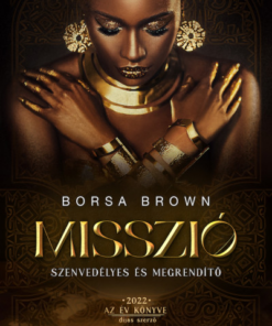 Misszió