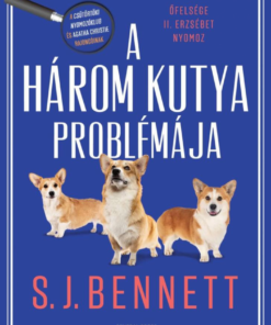 A három kutya problémája