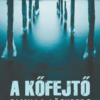 A kőfejtő - zsebkönyv