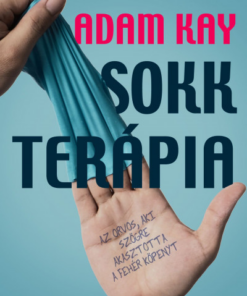 Sokkterápia