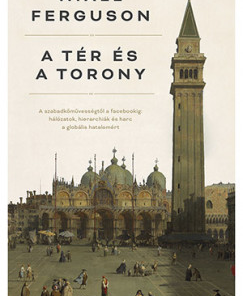 A tér és a torony