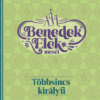 Többsincs királyfi
