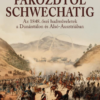 Pákozdtól Schwechatig