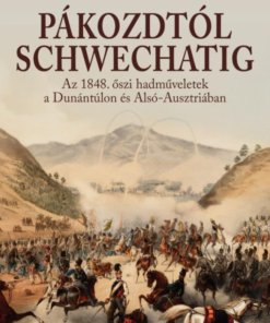 Pákozdtól Schwechatig