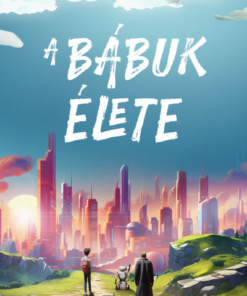 A bábuk élete