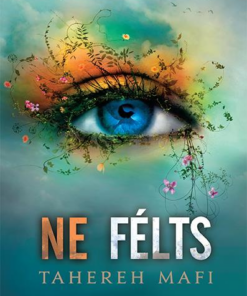 Ne félts