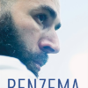 Benzema - Árnyékból a fényre
