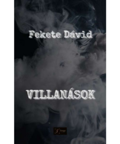 Villanások