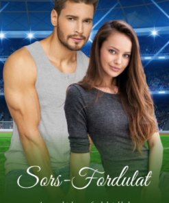 Sors-Fordulat