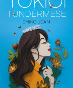 Tokiói tündérmese