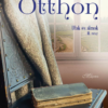 Otthon - Utak és álmok 3. rész
