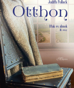 Otthon - Utak és álmok 3. rész
