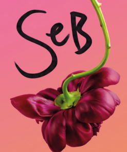Seb