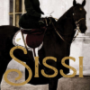 Sissi