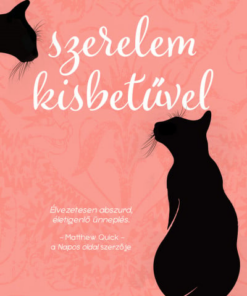 Szerelem kisbetűvel