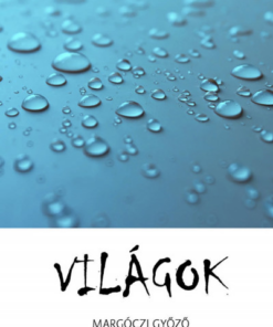 Világok