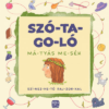 Szó-ta-go-ló: Má-tyás me-sék