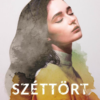 Széttört helyeken