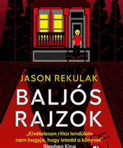 Baljós rajzok