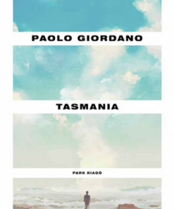 Tasmania