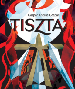 Tiszta